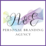 A&E Personal Branding Agency