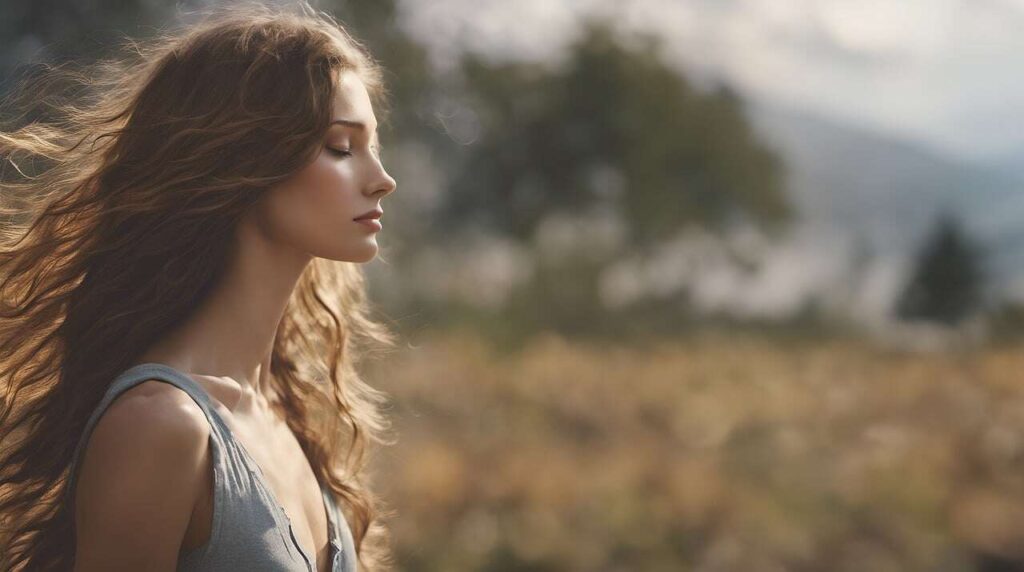 Budując autentyczną markę osobistą warto głośno komunikować swoje wartości.