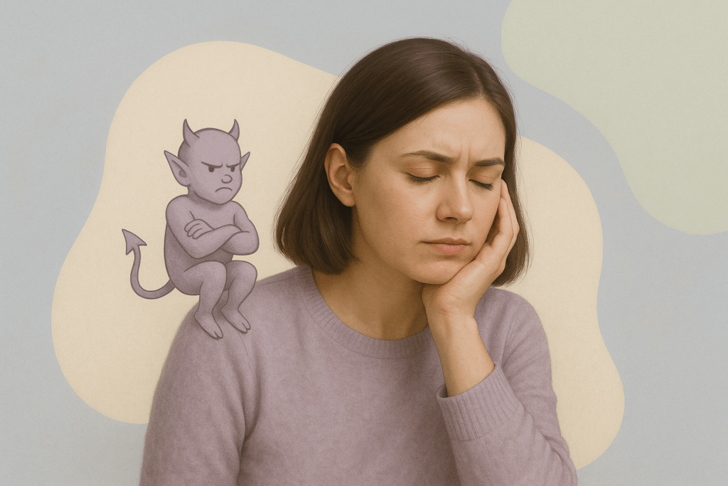 Perfekcjonizm-marka-osobista