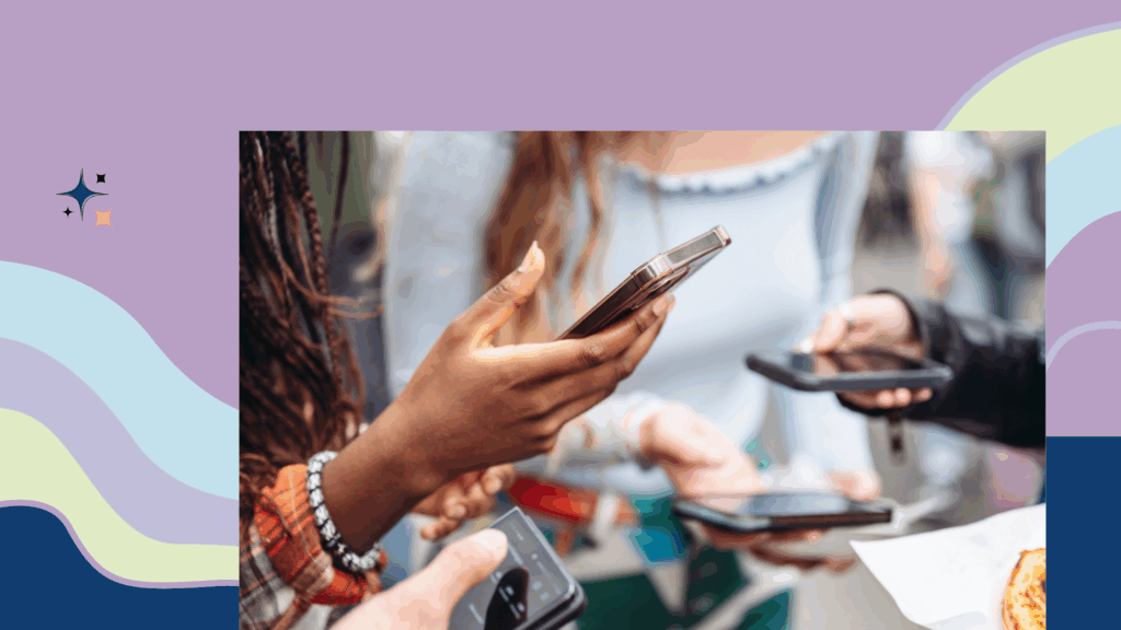 Jakie platformy wybrać, gdy budujesz markę osobistą?